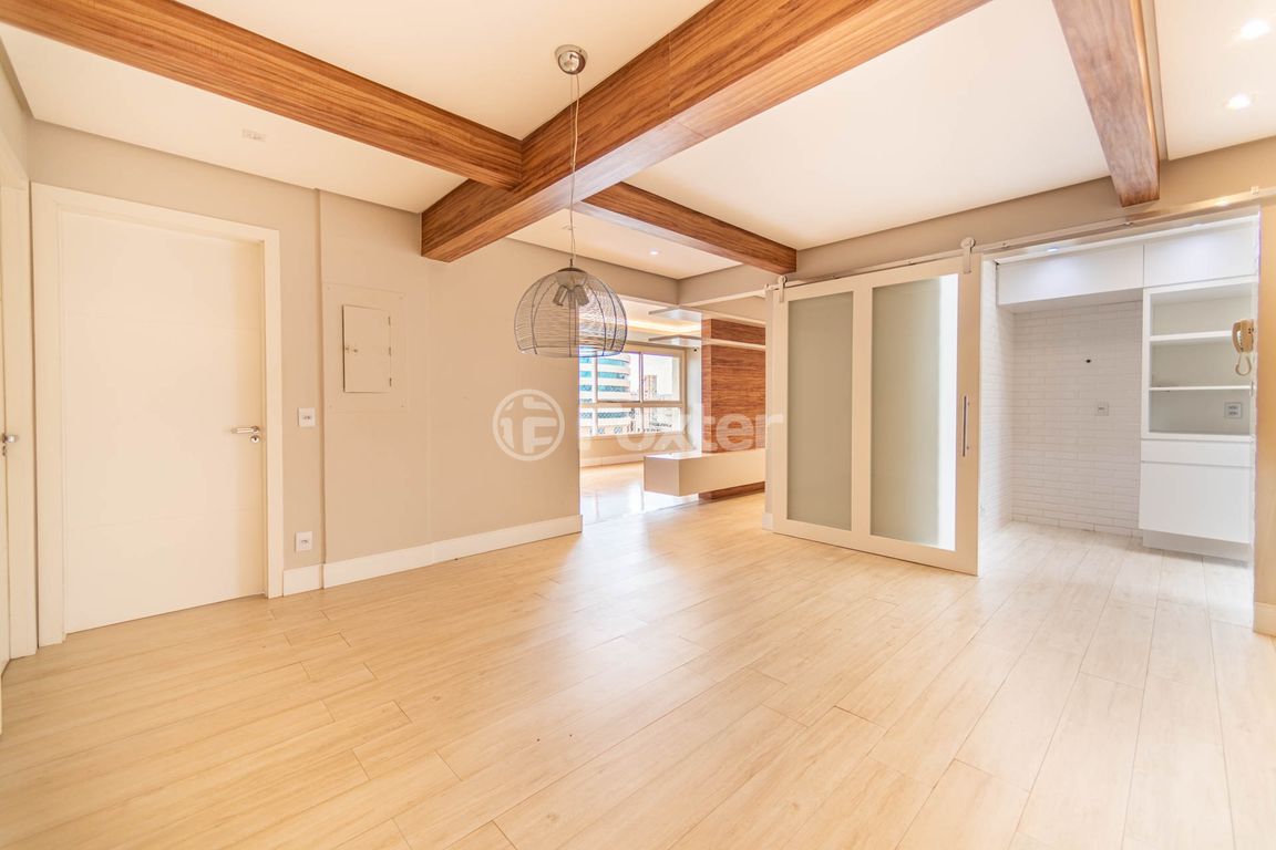 Apartamento para comprar em Padre Chagas, 370 - foto 23
