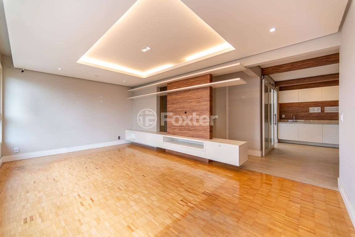Apartamento para comprar em Padre Chagas, 370 - foto 14