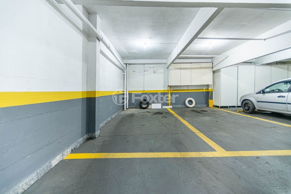 Apartamento para comprar em Padre Chagas, 370 - foto 42