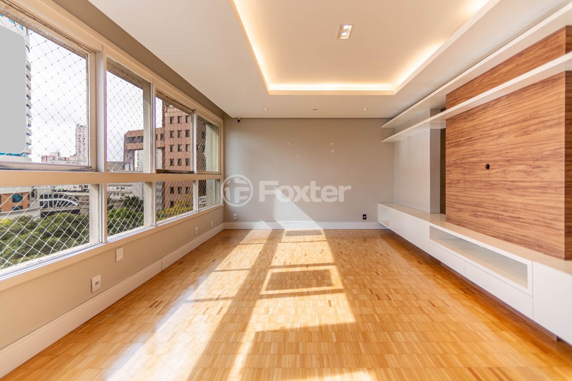 Apartamento para comprar em Padre Chagas, 370 - foto 4