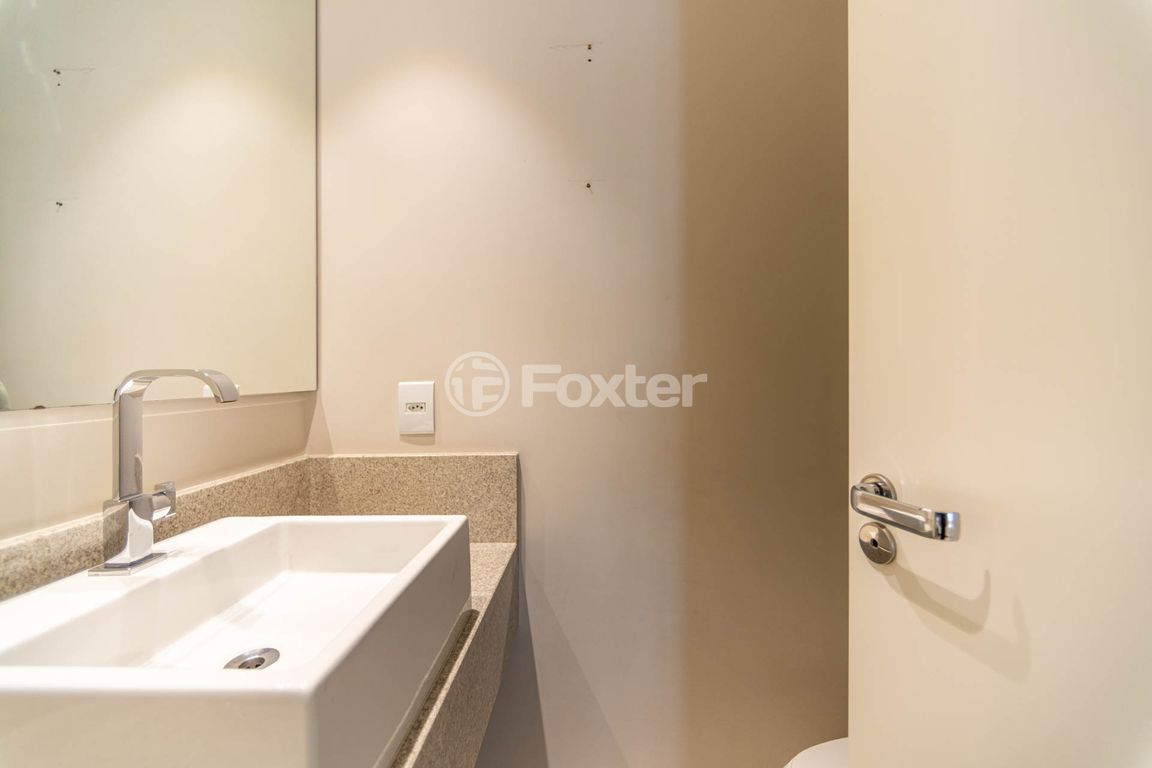 Apartamento para comprar em Padre Chagas, 370 - foto 41