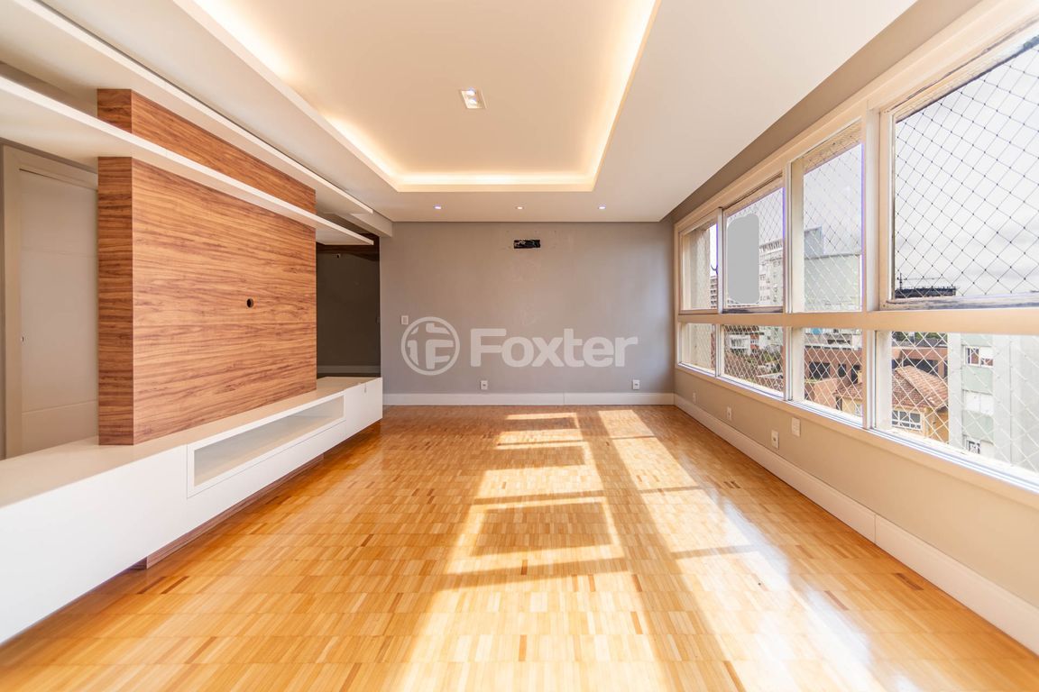 Apartamento para comprar em Padre Chagas, 370 - foto 7