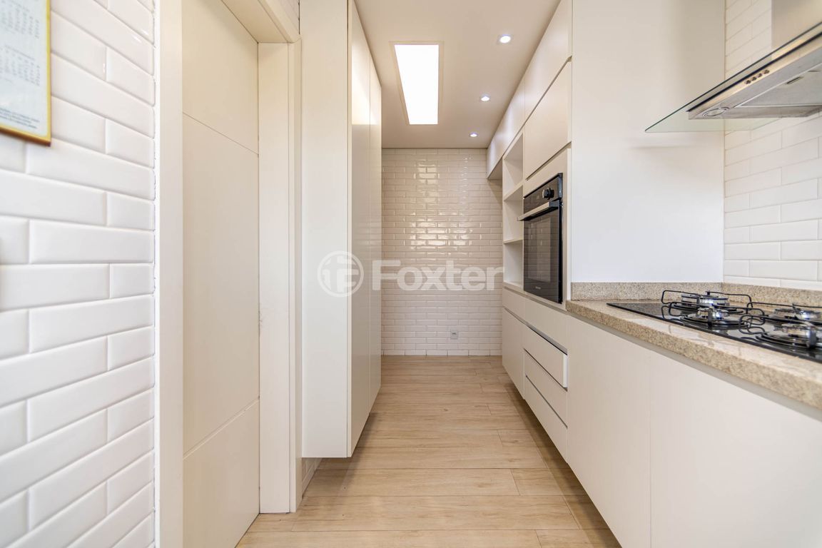 Apartamento para comprar em Padre Chagas, 370 - foto 29