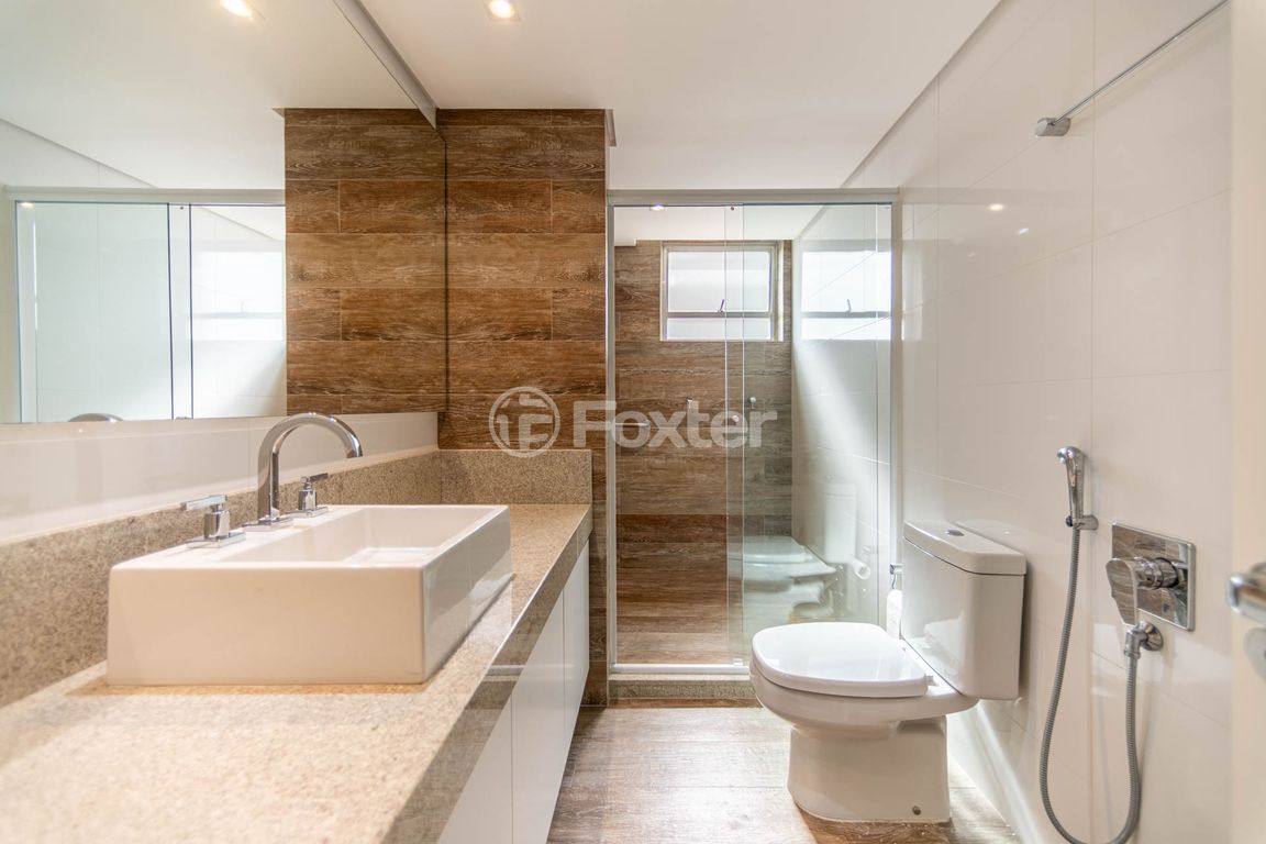 Apartamento para comprar em Padre Chagas, 370 - foto 33