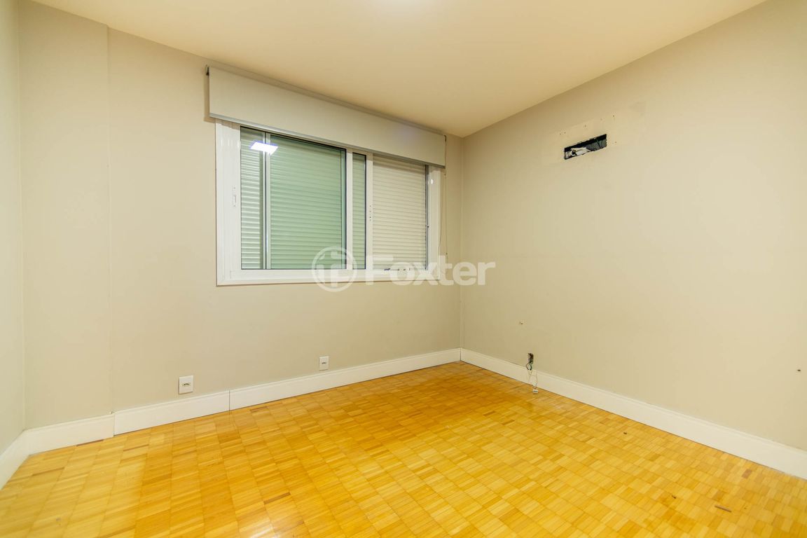 Apartamento para comprar em Padre Chagas, 370 - foto 34