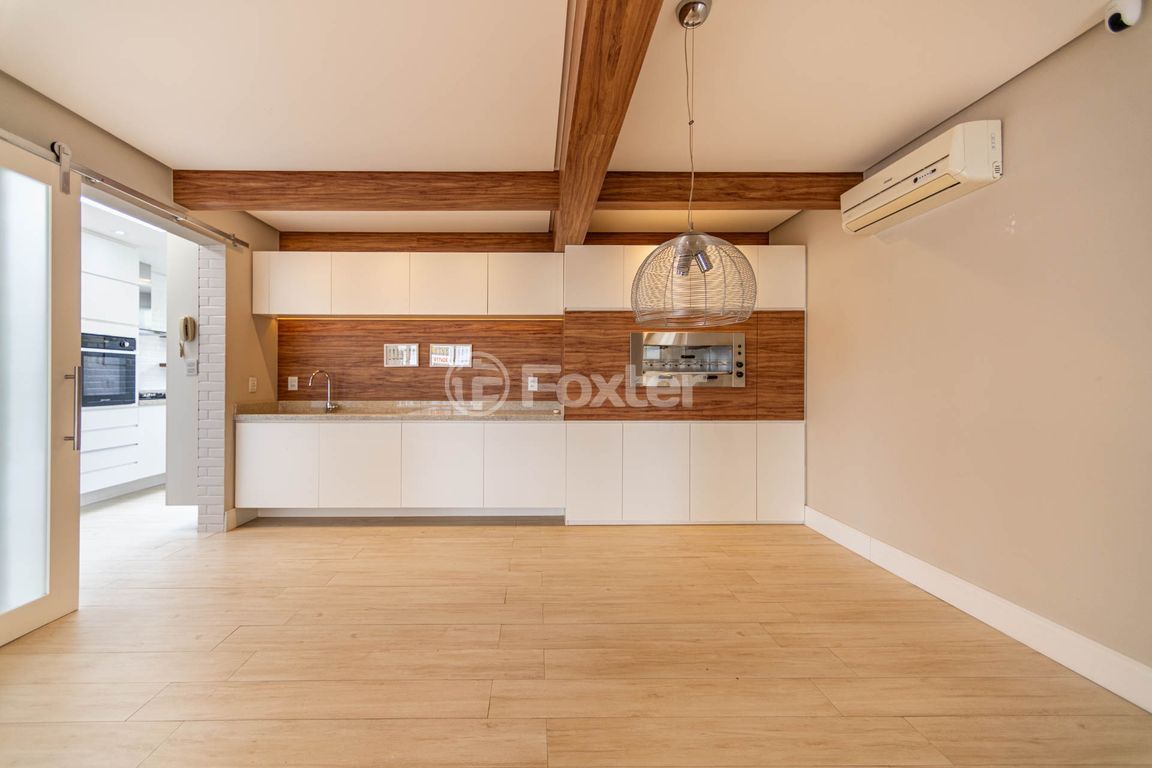 Apartamento para comprar em Padre Chagas, 370 - foto 18