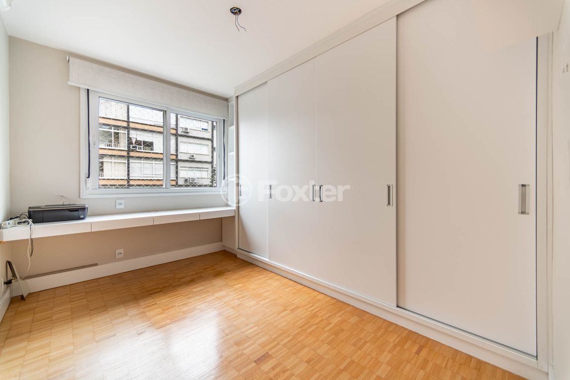 Apartamento para comprar em Padre Chagas, 370 - foto 32