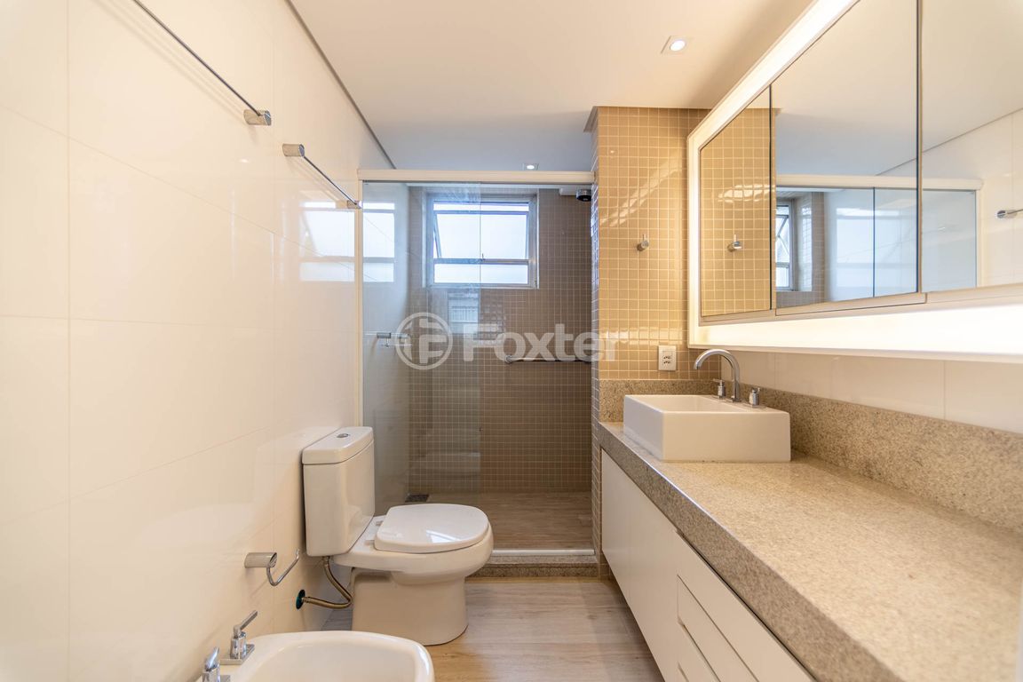 Apartamento para comprar em Padre Chagas, 370 - foto 37