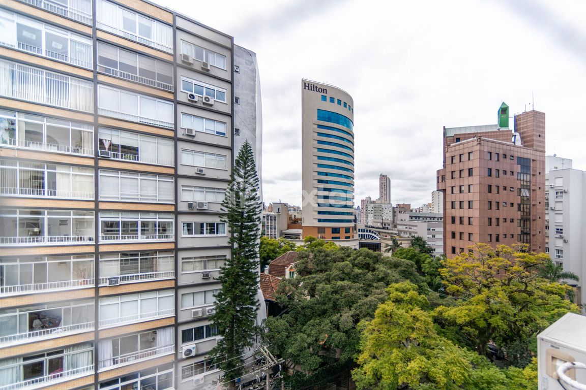 Apartamento para comprar em Padre Chagas, 370 - foto 39