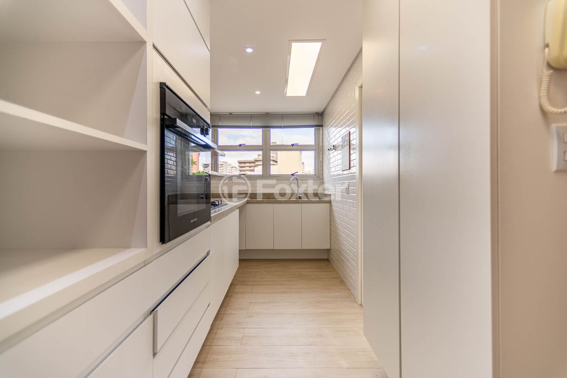 Apartamento para comprar em Padre Chagas, 370 - foto 27