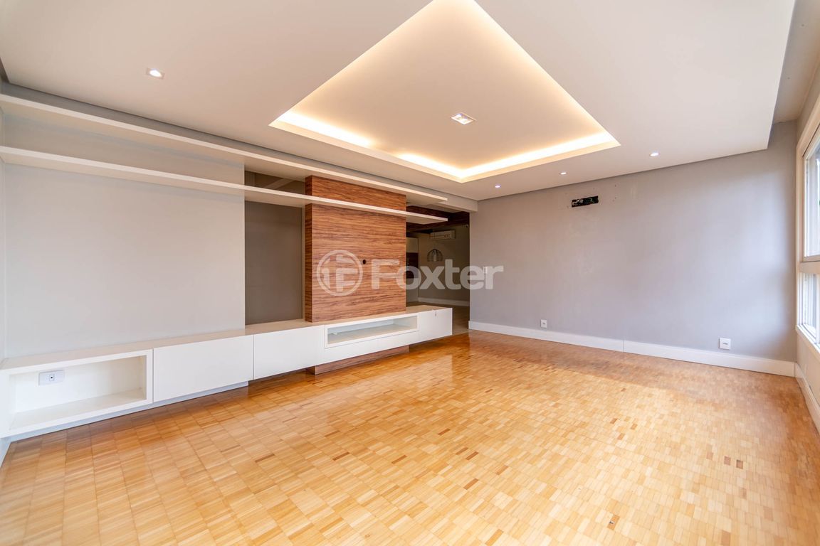 Apartamento para comprar em Padre Chagas, 370 - foto 9