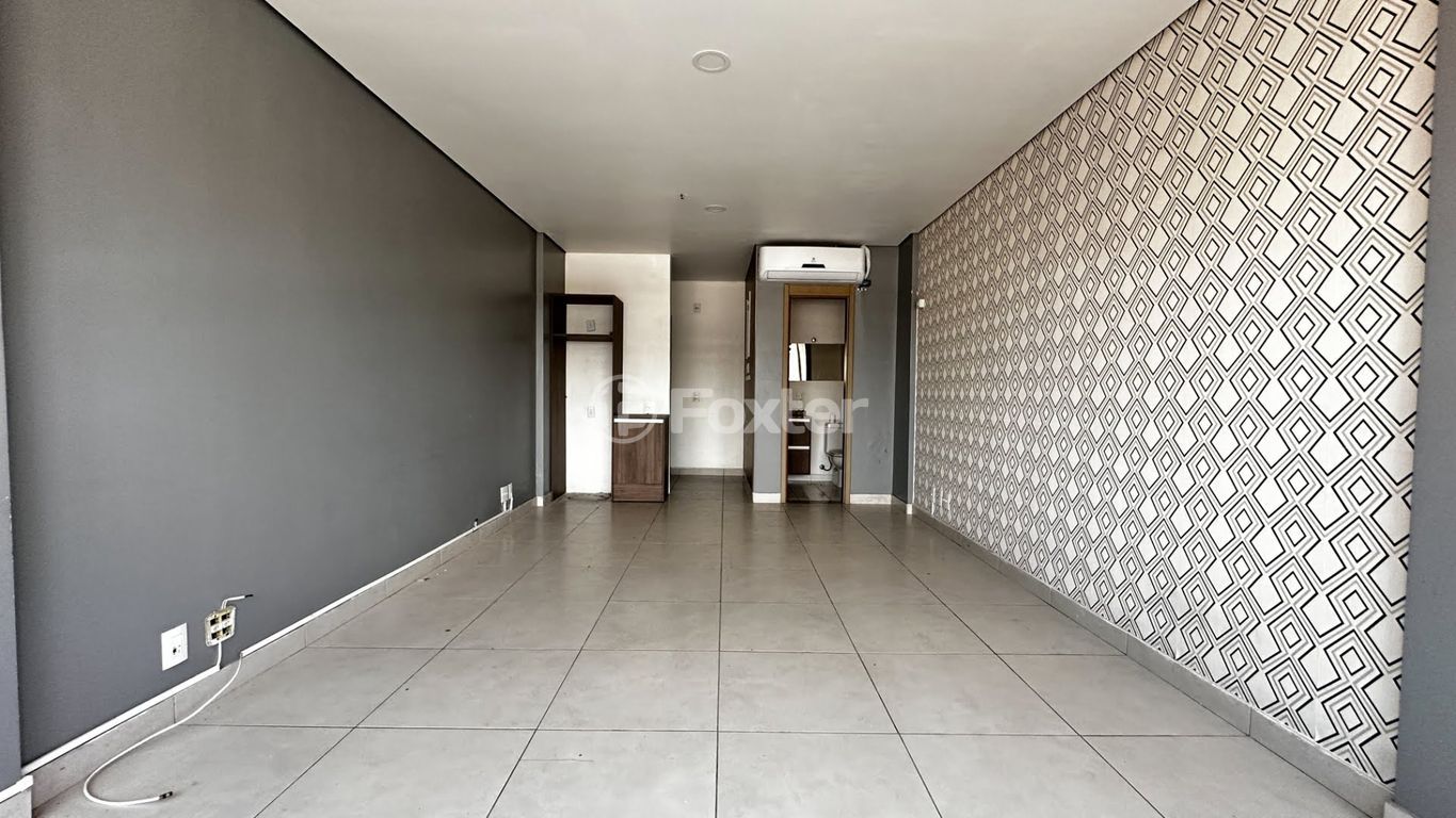 consultorio sala conjunto para comprar em Santos Dumont, 1500 - foto 8