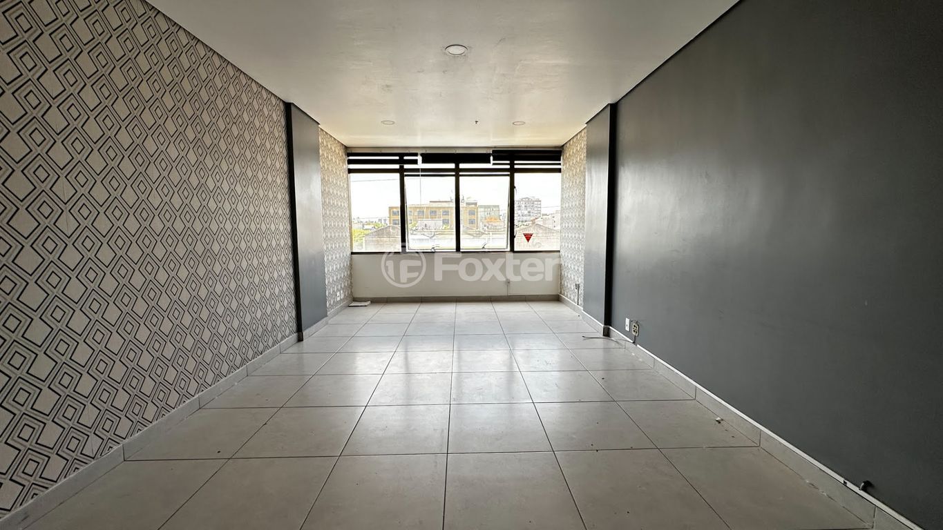 consultorio sala conjunto para comprar em Santos Dumont, 1500 - foto 5