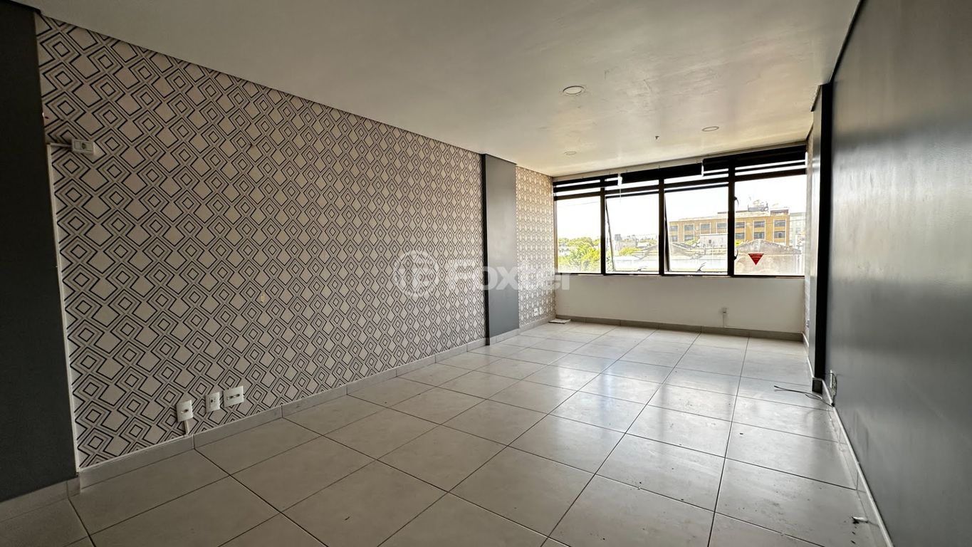 consultorio sala conjunto para comprar em São Geraldo, Porto Alegre - foto 1