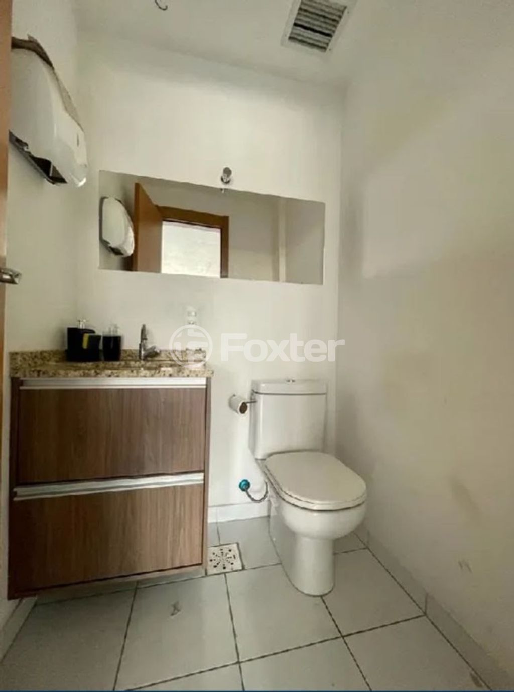 consultorio sala conjunto para comprar em Santos Dumont, 1500 - foto 9