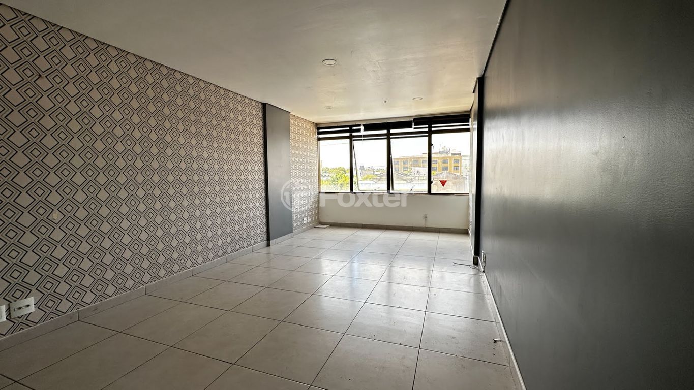 consultorio sala conjunto para comprar em Santos Dumont, 1500 - foto 4