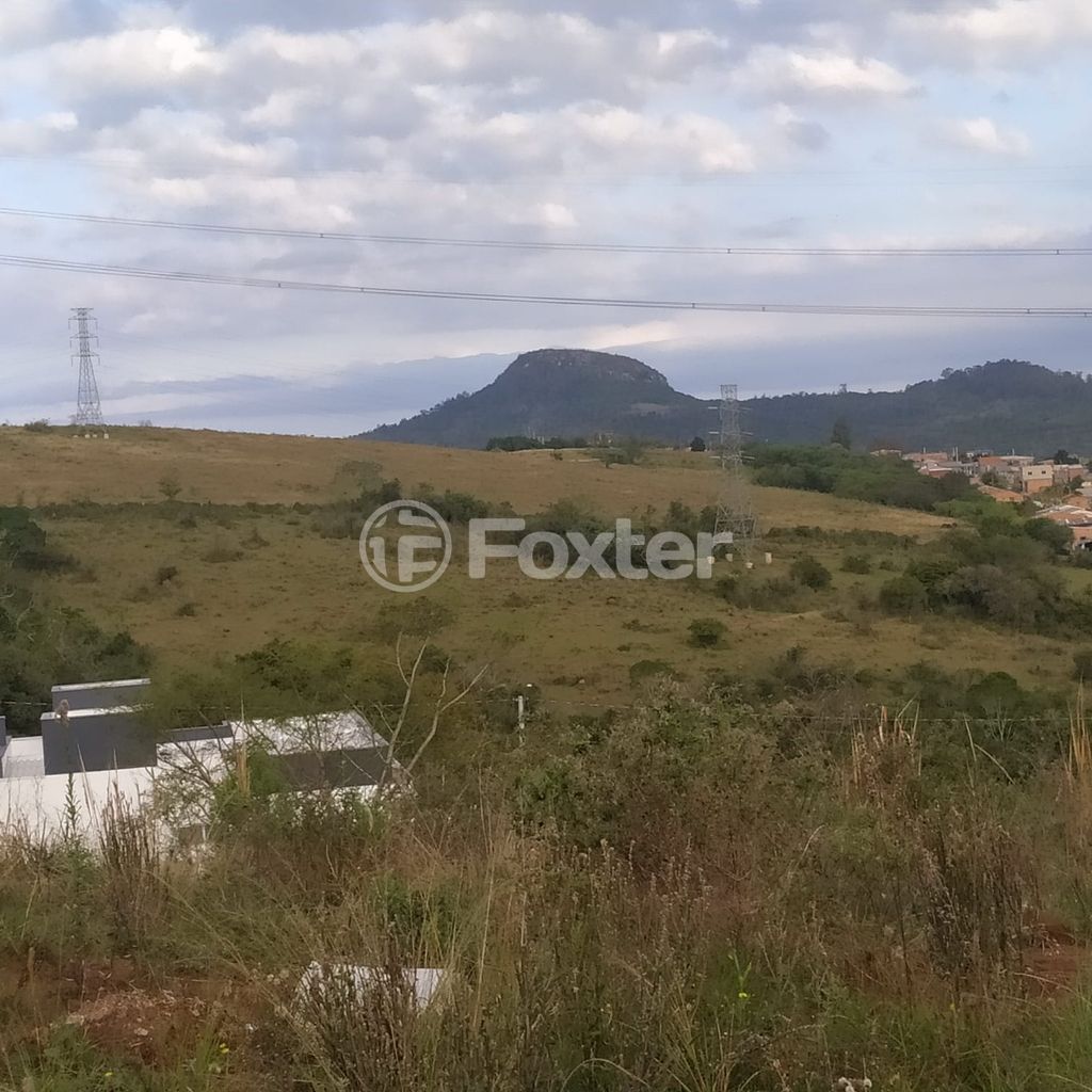 terreno lote condominio para comprar em Vargas, Sapucaia do Sul - foto 1