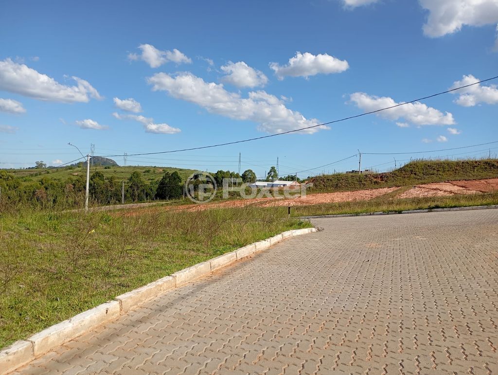 terreno lote condominio para comprar em Bom Princípio, S/N - foto 4
