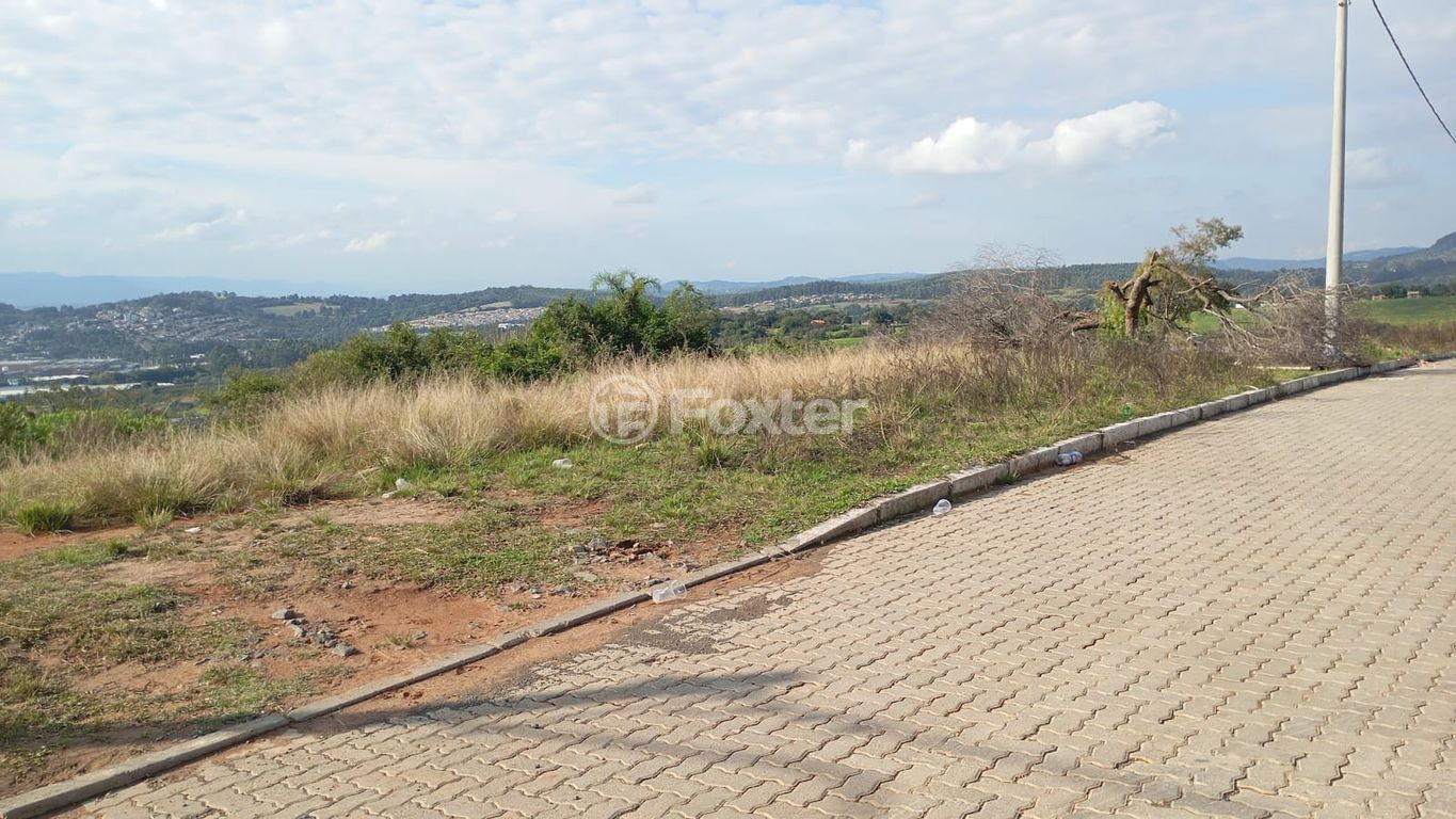 terreno lote condominio para comprar em Vargas, Sapucaia do Sul - foto 1