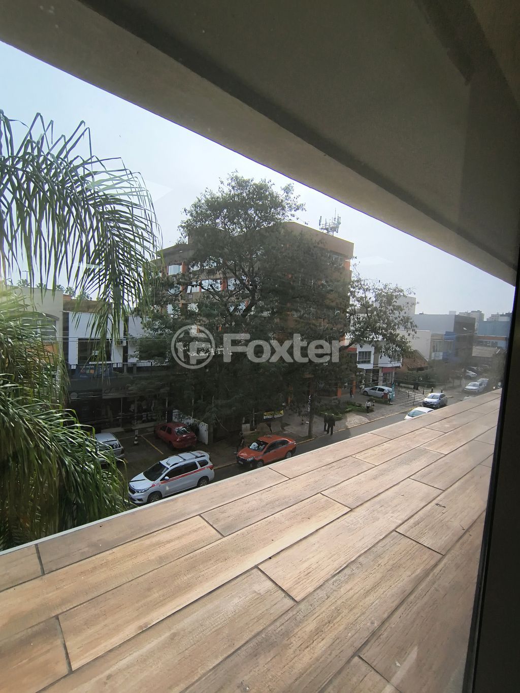 consultorio sala conjunto para comprar em Doutor Armando Barbedo, 425 - foto 5