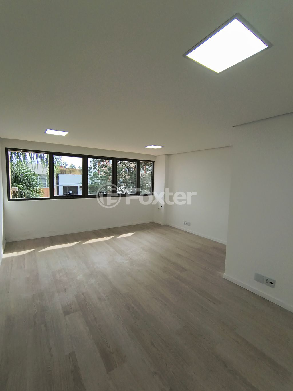 consultorio sala conjunto para comprar em Doutor Armando Barbedo, 425 - foto 4