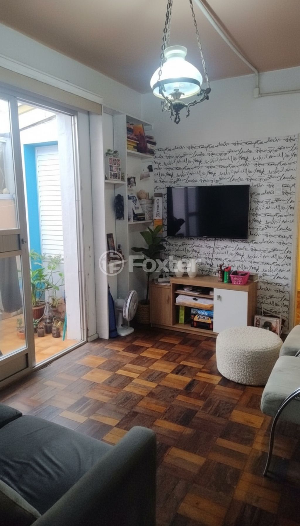 Apartamento para comprar em Petrópolis, Porto Alegre - foto 1