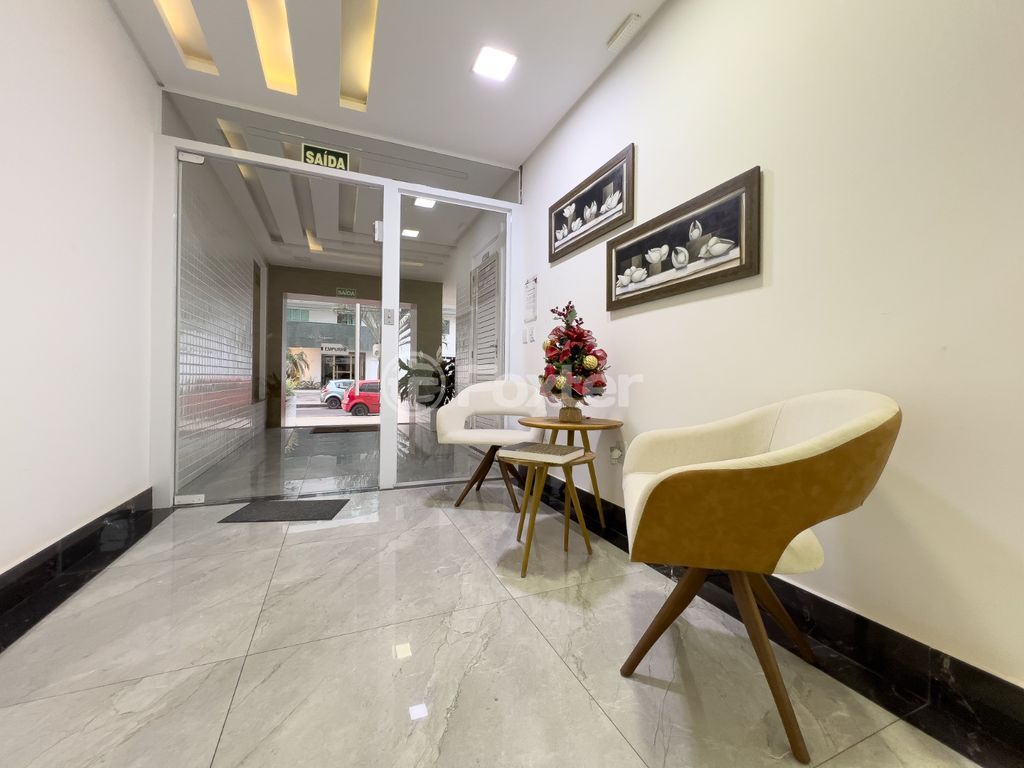 Apartamento para comprar em Encantado, 1034 - foto 20