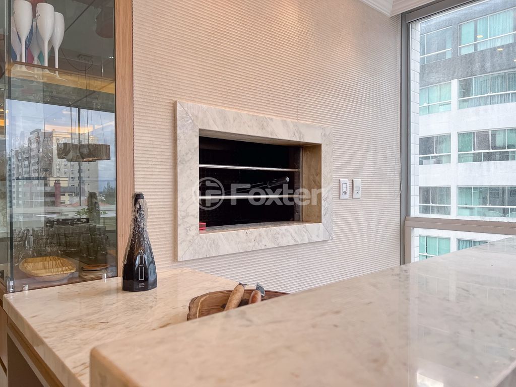 Apartamento para comprar em Encantado, 1034 - foto 10