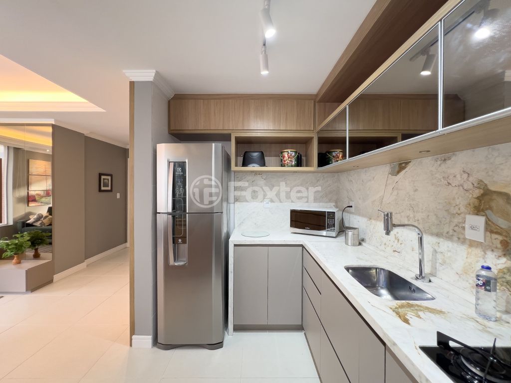 Apartamento para comprar em Encantado, 1034 - foto 28