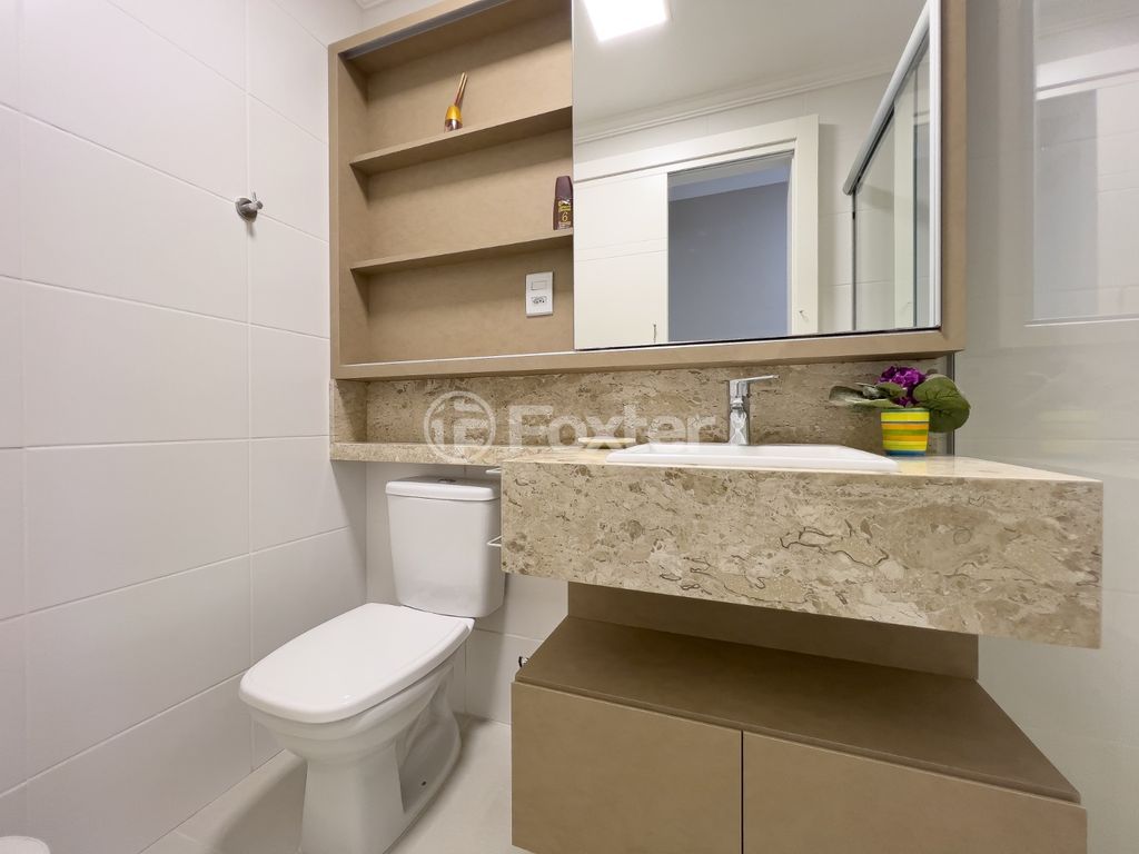 Apartamento para comprar em Encantado, 1034 - foto 13