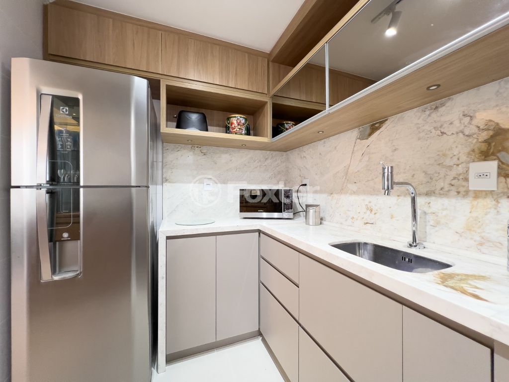 Apartamento para comprar em Encantado, 1034 - foto 33