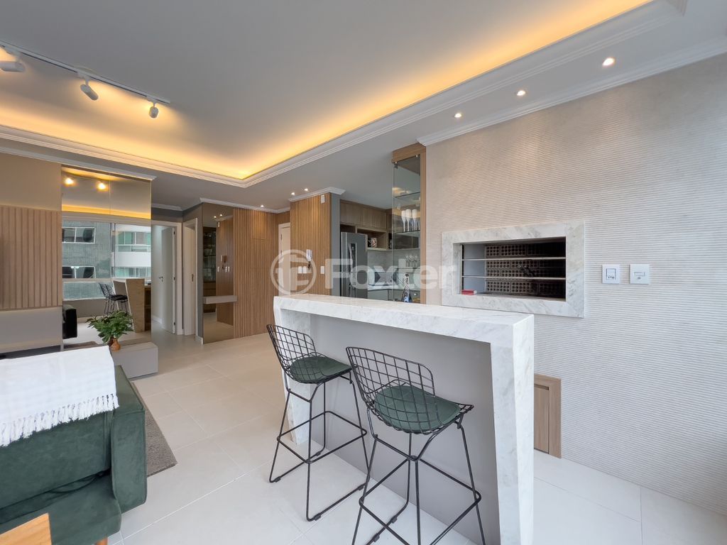 Apartamento para comprar em Encantado, 1034 - foto 4