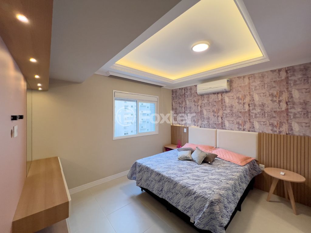 Apartamento para comprar em Encantado, 1034 - foto 24