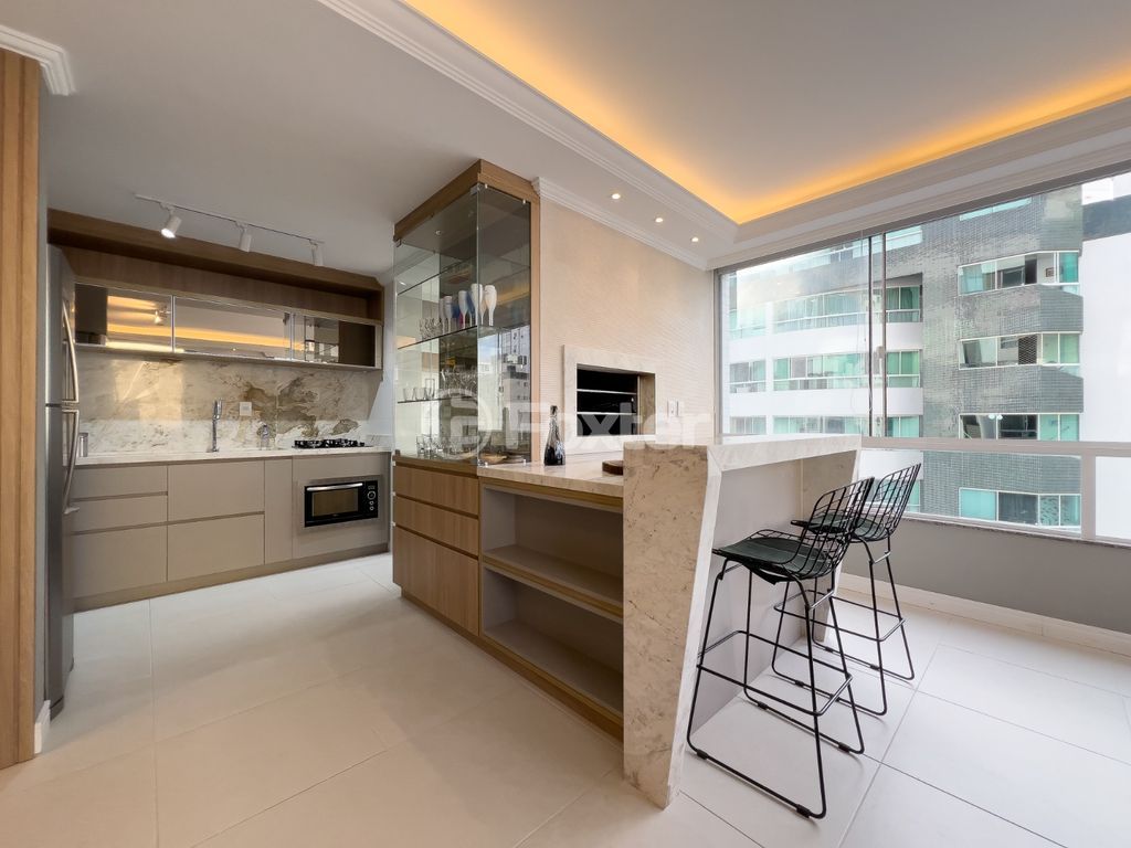 Apartamento para comprar em Encantado, 1034 - foto 25