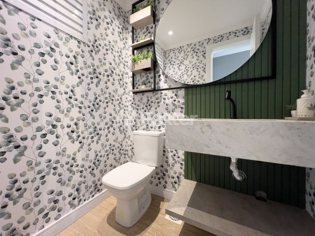 Apartamento para comprar em Encantado, 1034 - foto 27