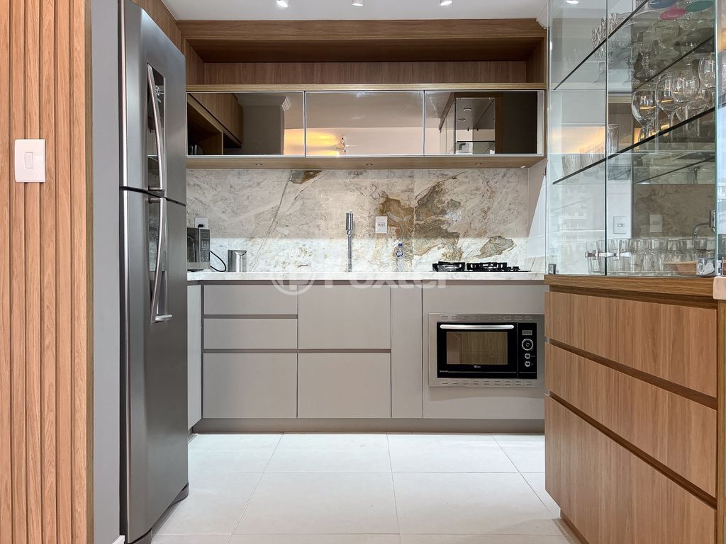 Apartamento para comprar em Encantado, 1034 - foto 30