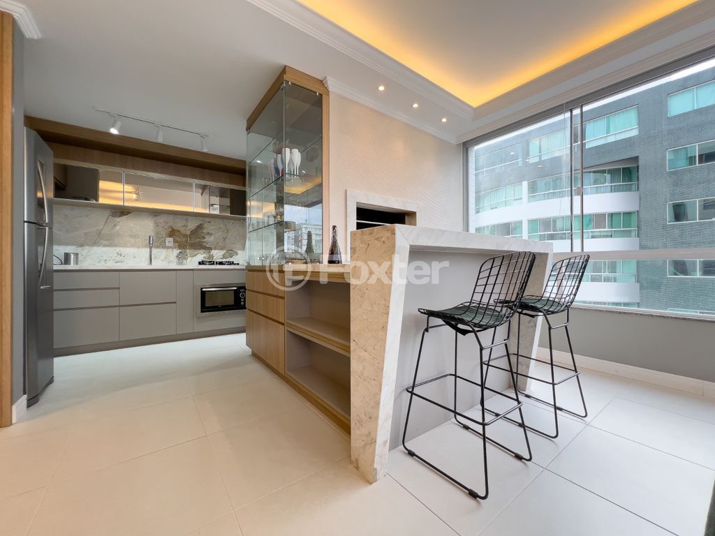 Apartamento para comprar em Encantado, 1034 - foto 35