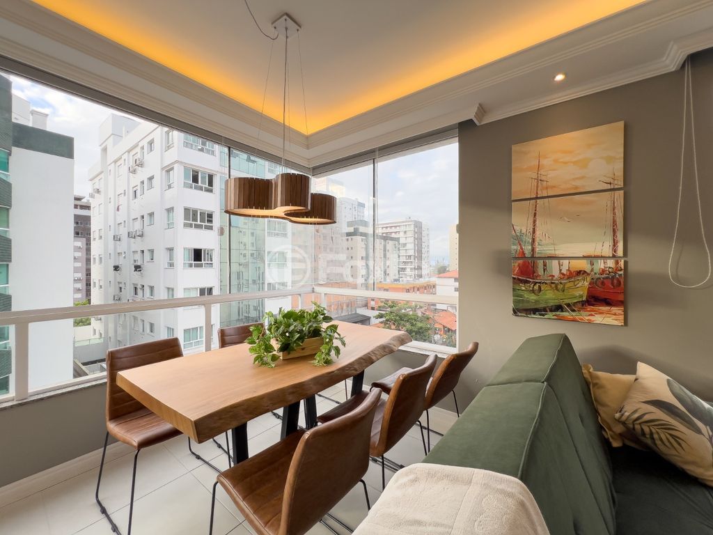 Apartamento para comprar em Encantado, 1034 - foto 36