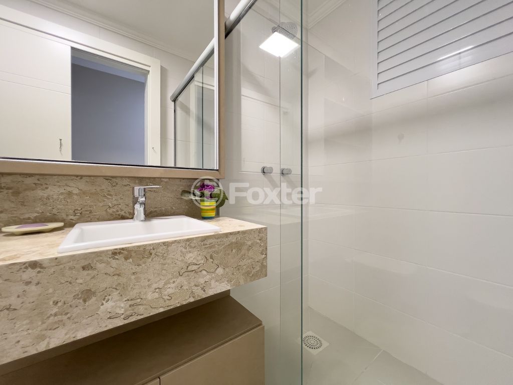 Apartamento para comprar em Encantado, 1034 - foto 22