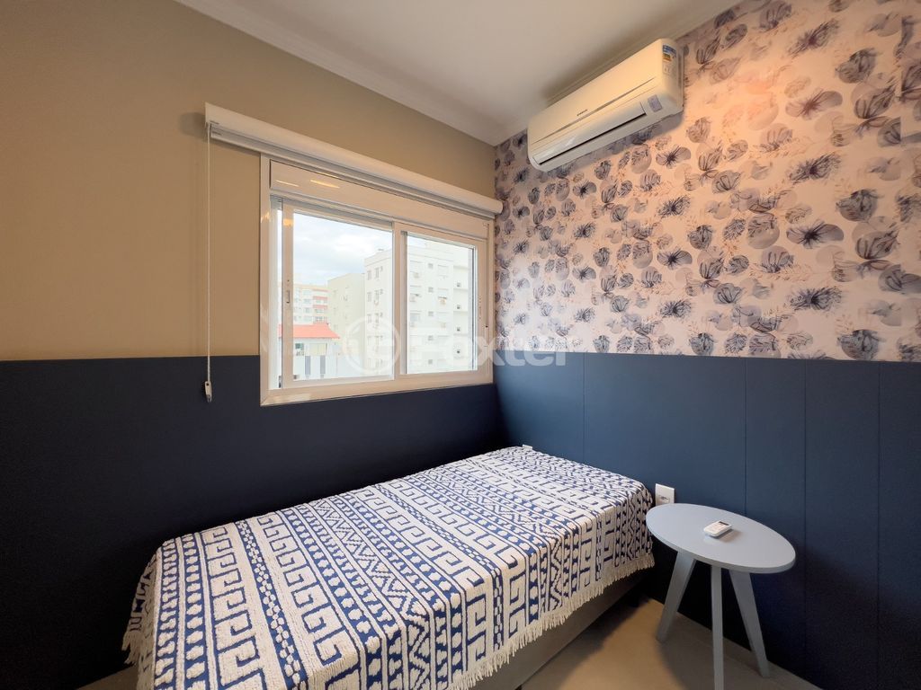 Apartamento para comprar em Encantado, 1034 - foto 15