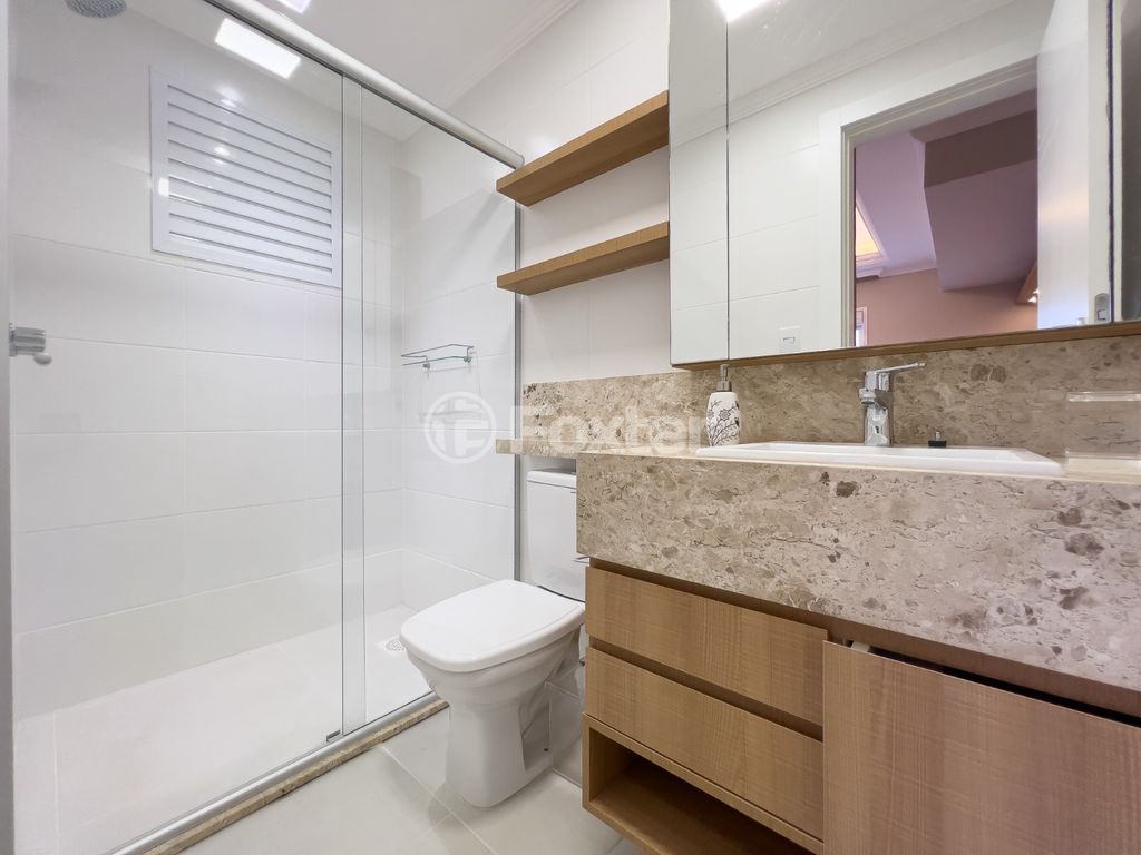 Apartamento para comprar em Encantado, 1034 - foto 12