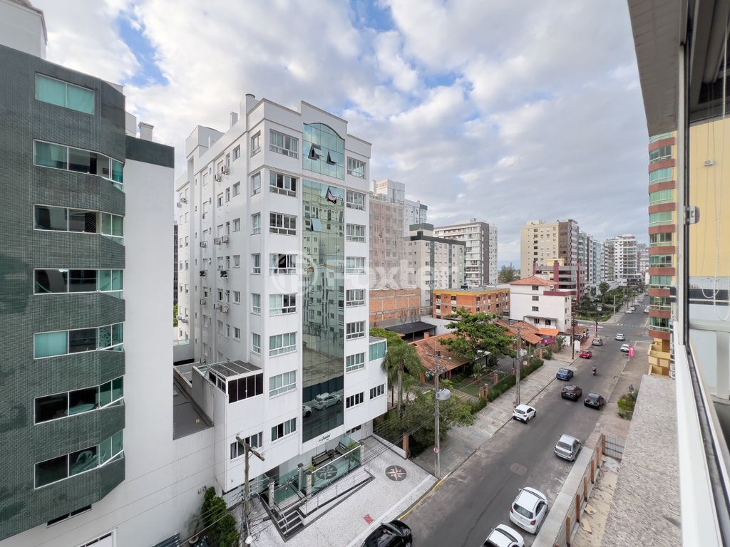 Apartamento para comprar em Encantado, 1034 - foto 8