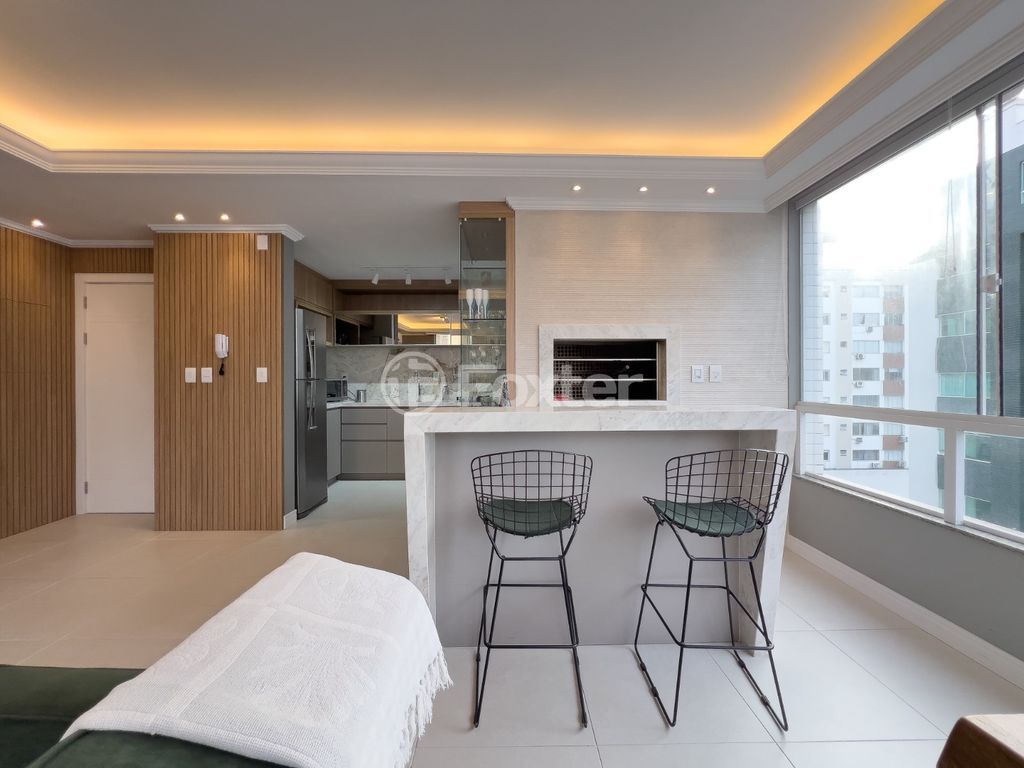 Apartamento para comprar em Encantado, 1034 - foto 5