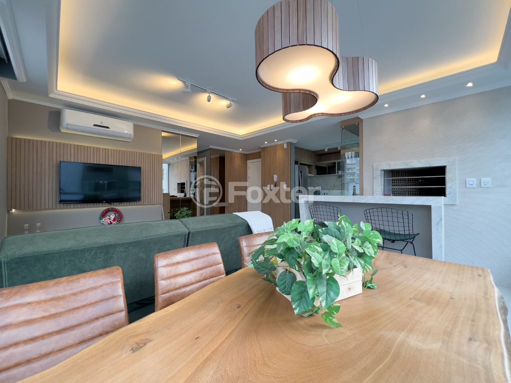 Apartamento para comprar em Encantado, 1034 - foto 29