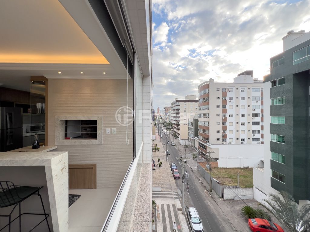 Apartamento para comprar em Encantado, 1034 - foto 18