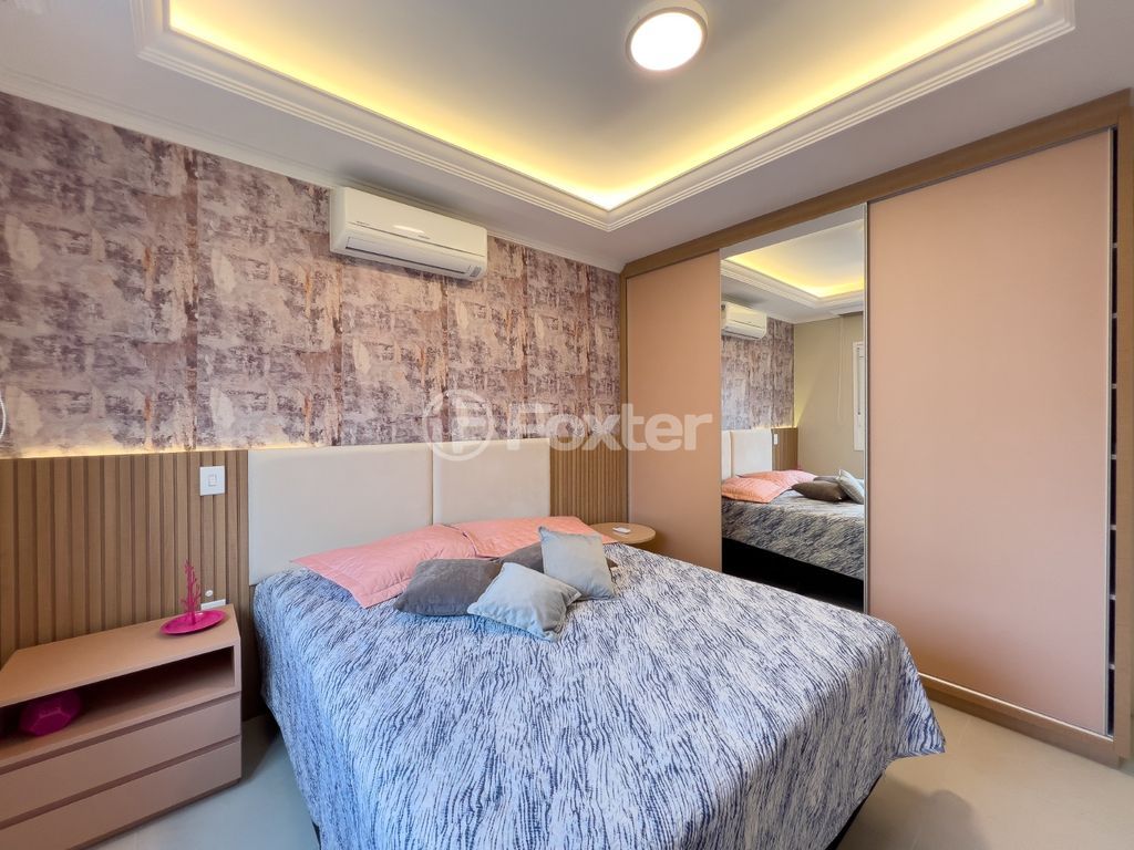 Apartamento para comprar em Encantado, 1034 - foto 14