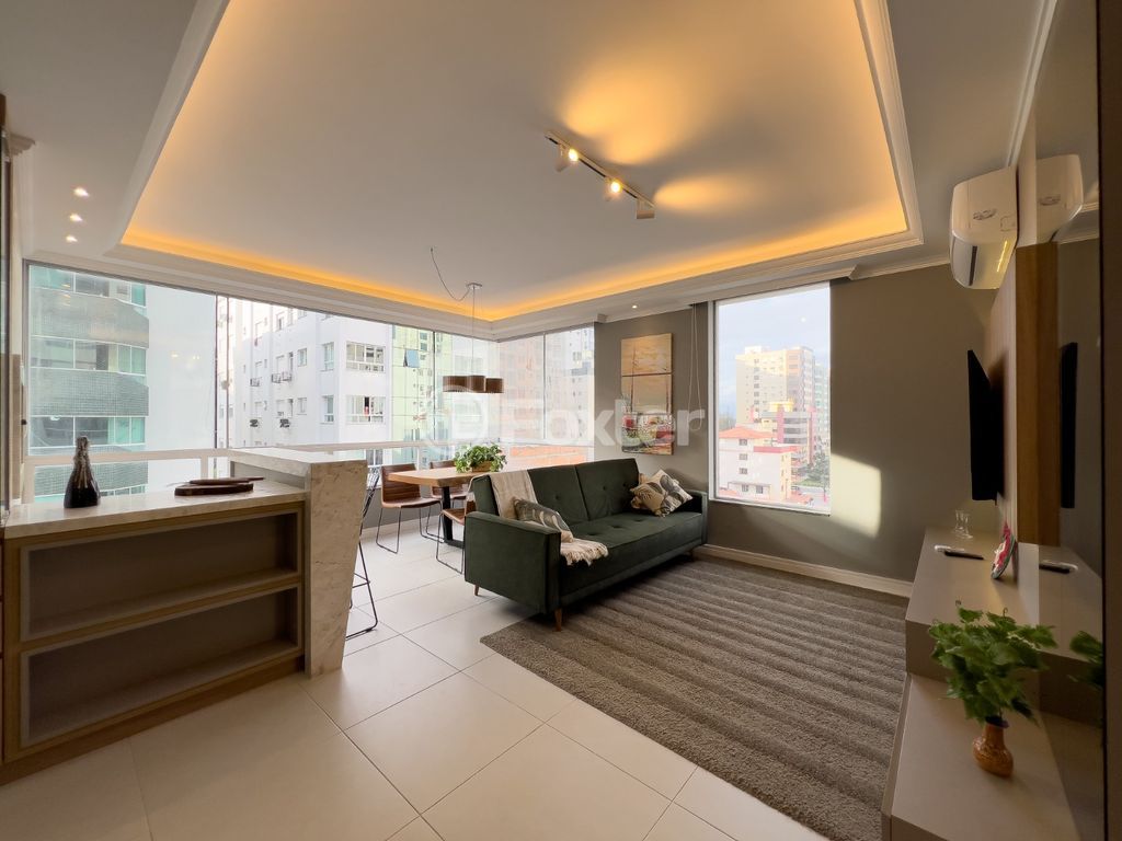 Apartamento para comprar em Encantado, 1034 - foto 32