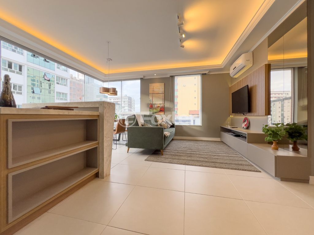 Apartamento para comprar em Encantado, 1034 - foto 17