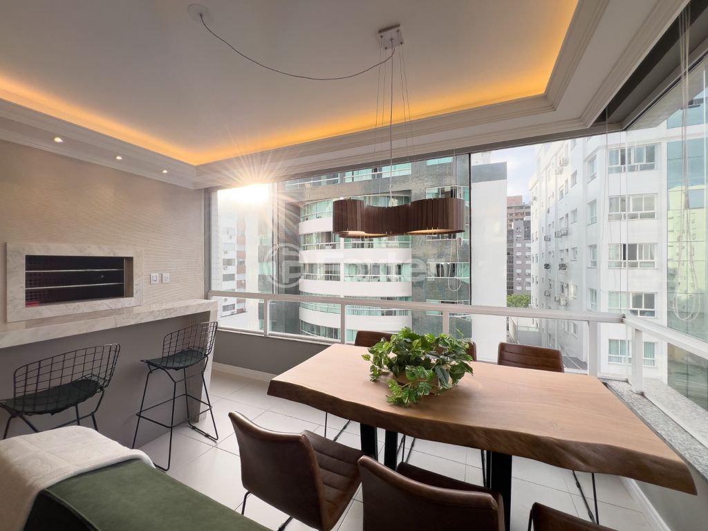 Apartamento para comprar em Encantado, 1034 - foto 23