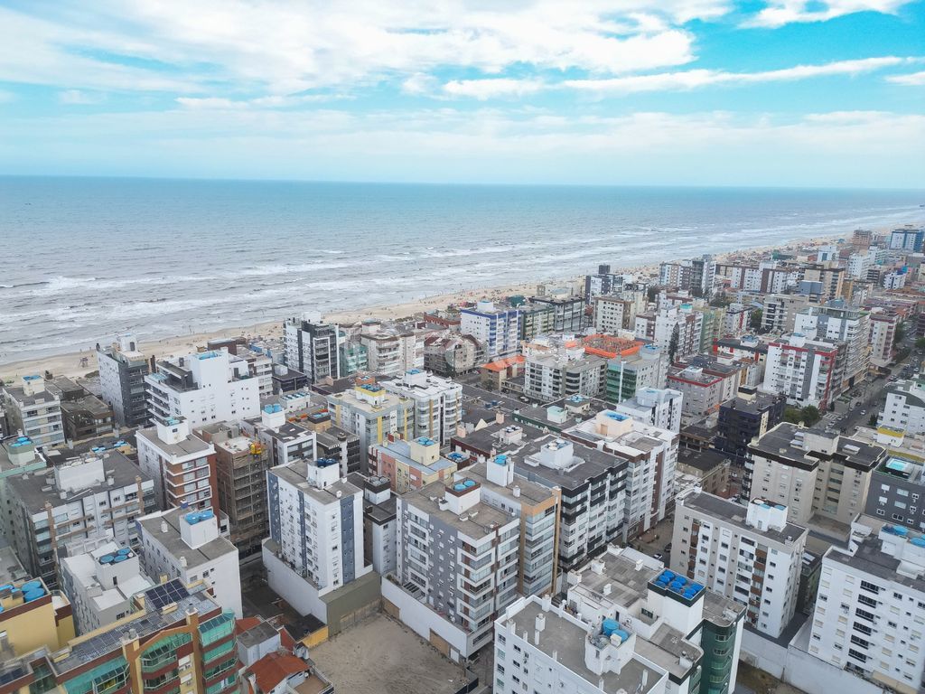 Apartamento para comprar em Encantado, 1034 - foto 34